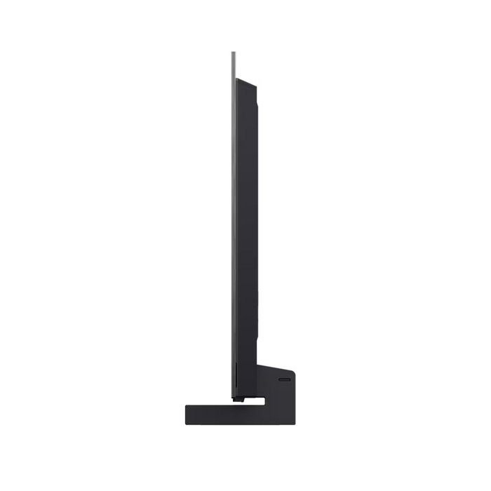 LG Smart TV OLED evo AI C5 4K 65 Inch - OLED65C5PSA | OLED 65C5PSA